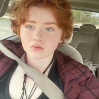 Courtney Bigham