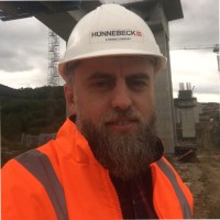 Veres Andrei