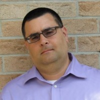 Michael Mondoux, Pmp, Csm