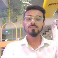 Siddhant Tomar