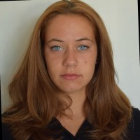 Blagovesta Kukova