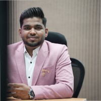 Athar Shaikh
