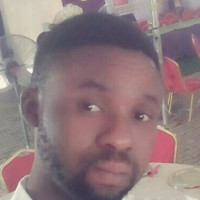kolawole ibrahim