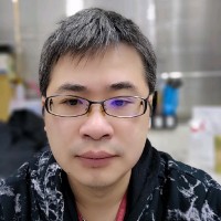 高俊偉