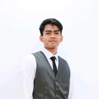 MUHAMMAD SULTAN ISMAIL