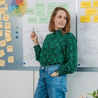 Lena Zieseniß