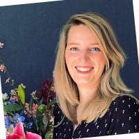 Sandra Smits