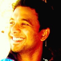 Muhammed Niyas