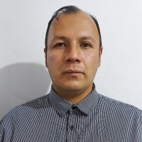 Francisco Antonio Zenteno Guevara