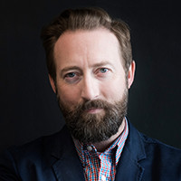 Isaac Ashworth