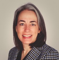Marsha Keune