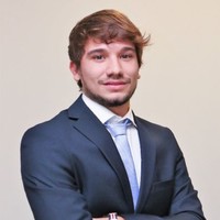 Paolo Bongianni