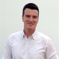 Furkan Aras