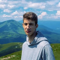 Oleksii Kuts