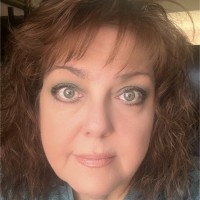 Lisa Fousek