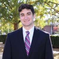 Daniel Reitzel