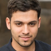 🔥 Oliver Green 🔥