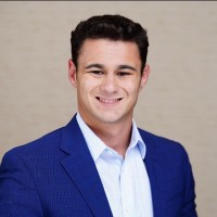 Dylan LeBlanc