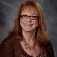 Cheryl Marosz