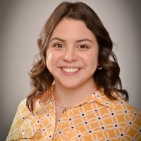 Cindy Torres