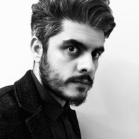 Tufan Irız