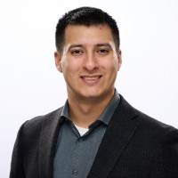 Samuel Esparza