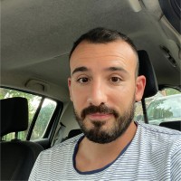 David Rougerie