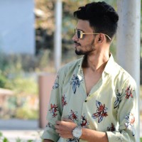 Meer Shakib