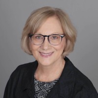 Wolfe, Susan