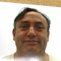 David Ephross