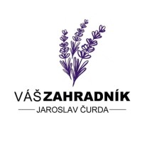 Jaroslav Čurda