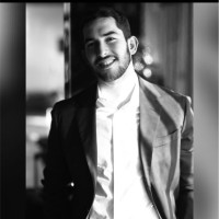 Benyamin Zermati