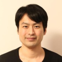 Keisuke Fujii