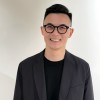 Thomas Lu