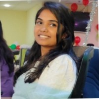 Akshaya devi
