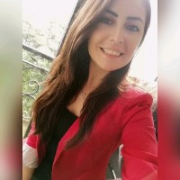 Kübra Ergün Baran