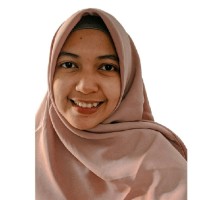 Miftahurrohmah Asyahida