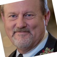 Al Williams