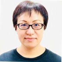 Hui Guo