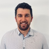 Steven Ellsmoor