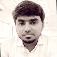 Hemanth Kumar