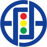 FAMA TRAFFIC