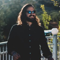 Ahmad Kifaya