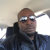 Darnell Faison