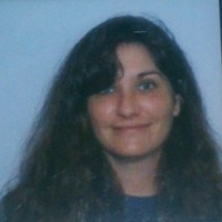 Carol Schmutzler
