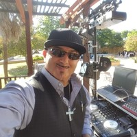 Jimmy F. Saucedo