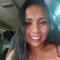 Ana Linares Perez