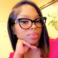 Trenee McBride