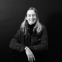 Amanda Karssemeijer
