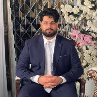 Sammar Tahir